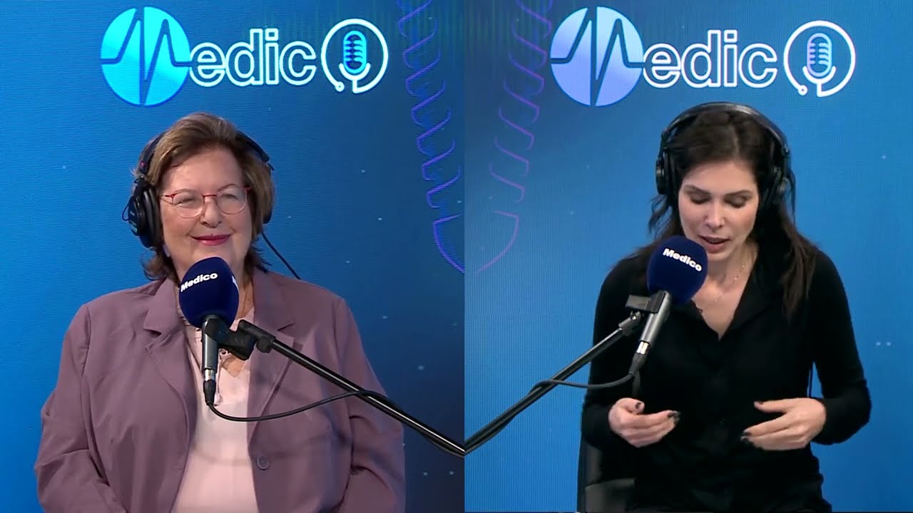 תזונה מותאמת אישית ל