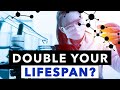 Award-Winning Molecule That Could Extend Your Life | Ep80