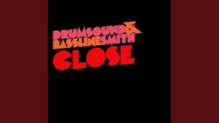 Download lagu Close (Edit)