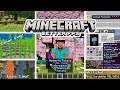 Better FPS (FPS Boost) — The Ultimate Performance Pack for Minecraft Bedrock! 🚀