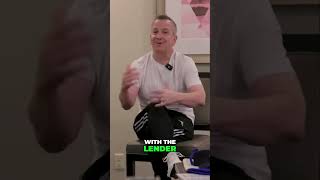 Why We’re Buying Distressed Assets Now — and What Most Investors Still Don’t See Coming