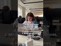 Zapraszamy do Mate – gdzie nauczysz się programowania od zera, podbudujesz swoje umiejętności!