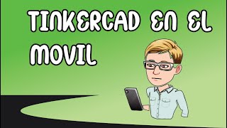 TINKERCAD FROM YOUR MOBILE PHONE screenshot 5