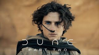 Hans Zimmer - Kiss The Ring From Dune Part Two Midi Production