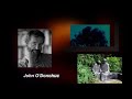 John O'Donohue - Famine Fields of Image