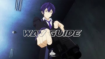 Yeat & Autumn - MEh [Remix] (prod. 2sided)