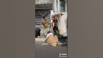Bunda inul di masukin karung sma mas adam.🤣🤣🤣🤣🤣