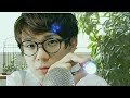 ASMR 治療より癒しを 医者ロールプレイ-Doctor Roleplay