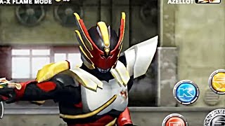 Download Lagu Satria Garuda Bima-X Challenge Mode Area 2 (Part 2) MP3 Download Lagu Satria Garuda Bima-X Challenge Mode Area 2 (Part 2) MP3