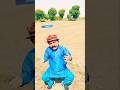 #omjias #shortsfeed #youtubeshorts #dance #video viral 🕺❤️💯🐢