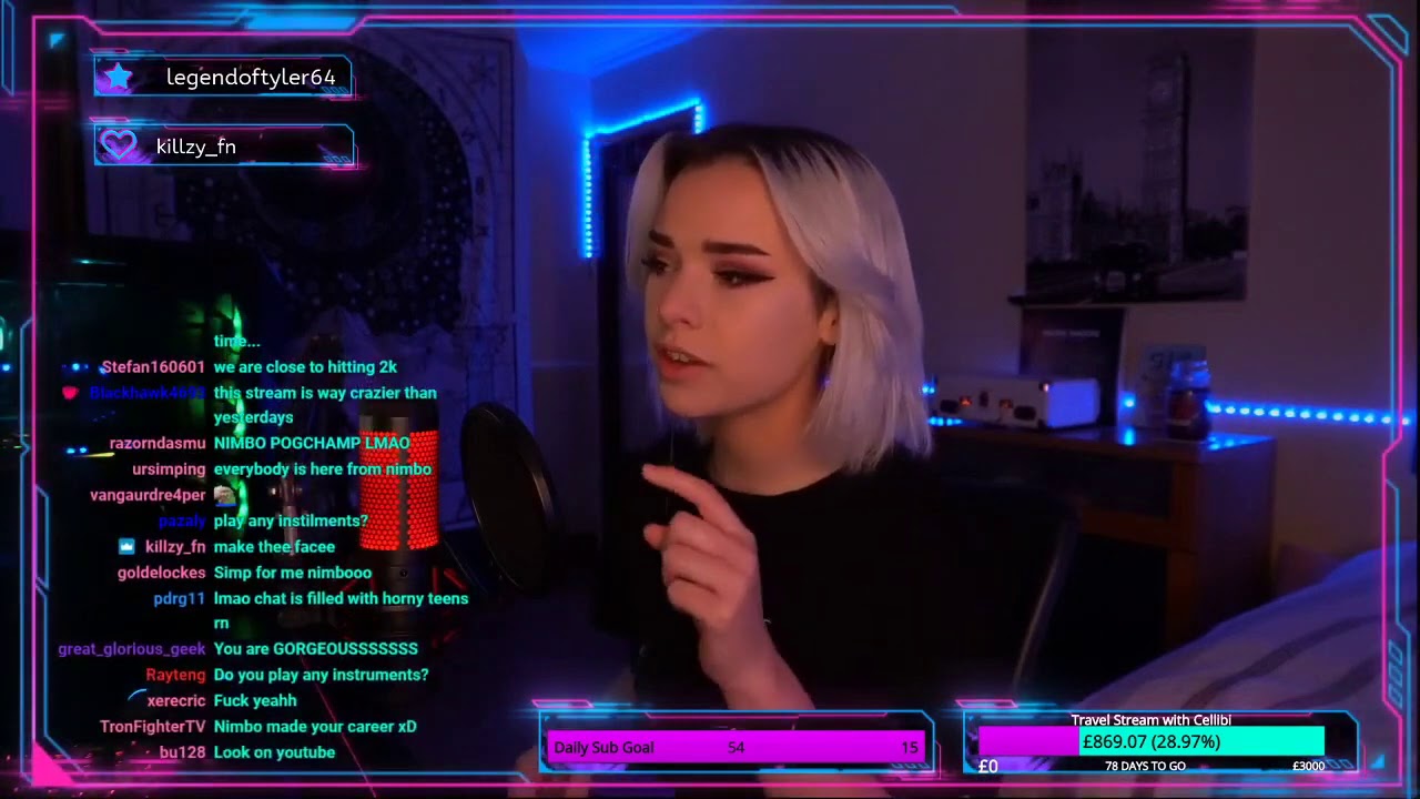 She Knows What 12 Inches Look Like YouTube