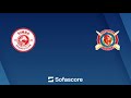 LIVE SIMBA SC 1 VS 0 MASHUJAA FC NBC PREMEIR LIGUE KIMEUMANA