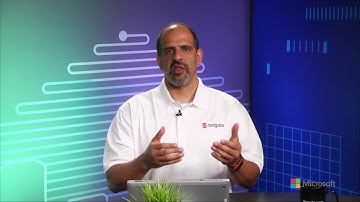 2 2 4 2017 04 24 75337 Database DevOps Migration based Development with Visual Studio