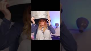 Celebrity i felt so bad for kate 😢|| #edit #harperzilmer #cashbaker #thelolpodcast #fy@LOLPodcast-Show Net Worth