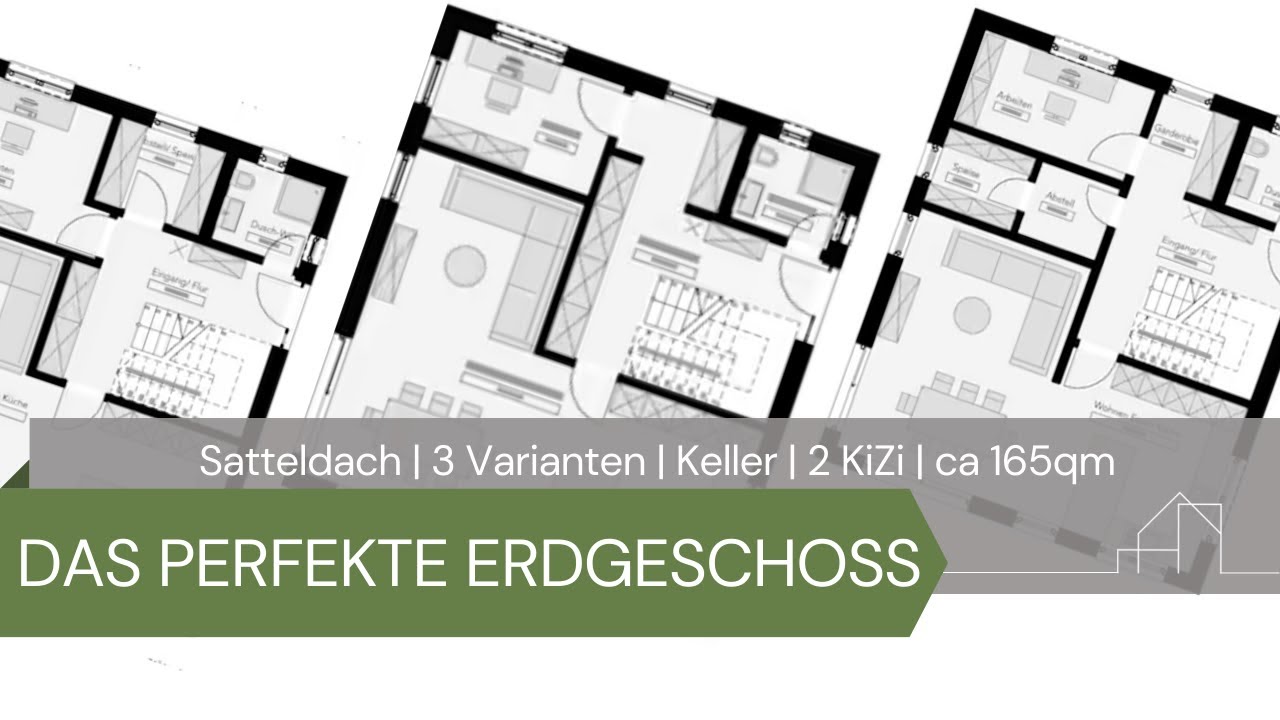 Erdgeschoss Etage 0 Oder 1 www.youtube.com
