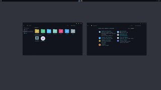DDST Theme For Windows 10