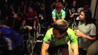 Mls And Sum Cycle For Survival