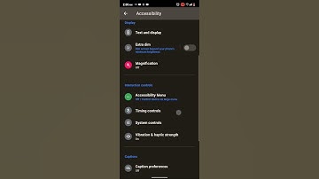 how to enable power button to end calls