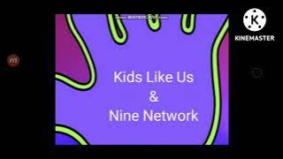 Hi-5 USA end credits