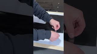 Starting A New Project