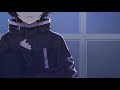 【Cover】クリスナイトパレード - まふまふ / Chris Night Parade - Mafumafu | ななまる / Nanamaru