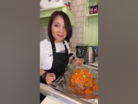 Буженина🔥 - YouTube