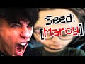 PARRINS FINISCE MINECRAFT CON IL SEED MARCY