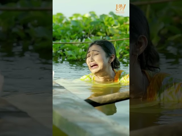 ছাদেকরে কি করলি আমার! #funny #natok #banglanatok