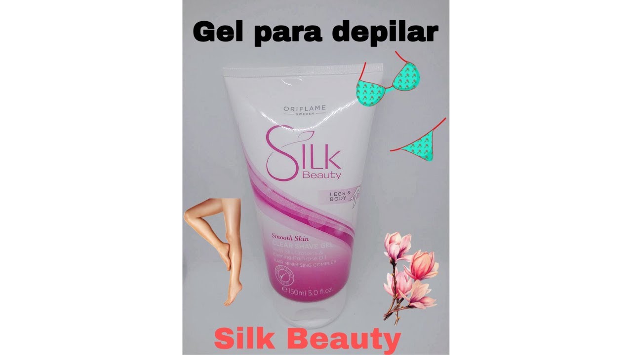 Purilon gel para que sirve