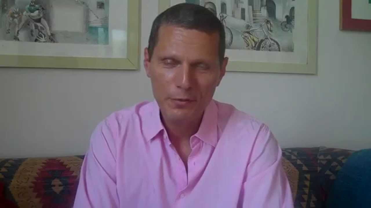 Indian Palm Leaf Readings Reveal Your Future Plus Provide Detailed indian-palm-leaf-readings-reveal-your-future-plus-provide-detailed