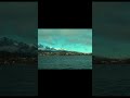 EMERALDS
