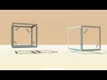 Glass