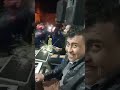 اعراس الشاوية الصالح رفاعة لحمك يشوك في أغنية اقوجيل مع المايسترو حمزةحركات اعراس الشاوية الصالح رفاعة لحمك يشوك في أغنية اقوجيل مع المايسترو حمزةحركات