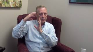 #2 Civility in Communication