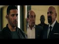 عمر نجح انه يدخل فى شبكة العنكبوت عشان يجيب حق مراته شوفوا عمل ايه شاهد عيان عمر نجح انه يدخل فى شبكة العنكبوت عشان يجيب حق مراته شوفوا عمل ايه شاهد عيان