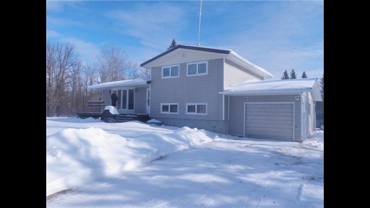 Residential for sale 63075 MONOMINTO Road, Springfield, MB R0E1A0