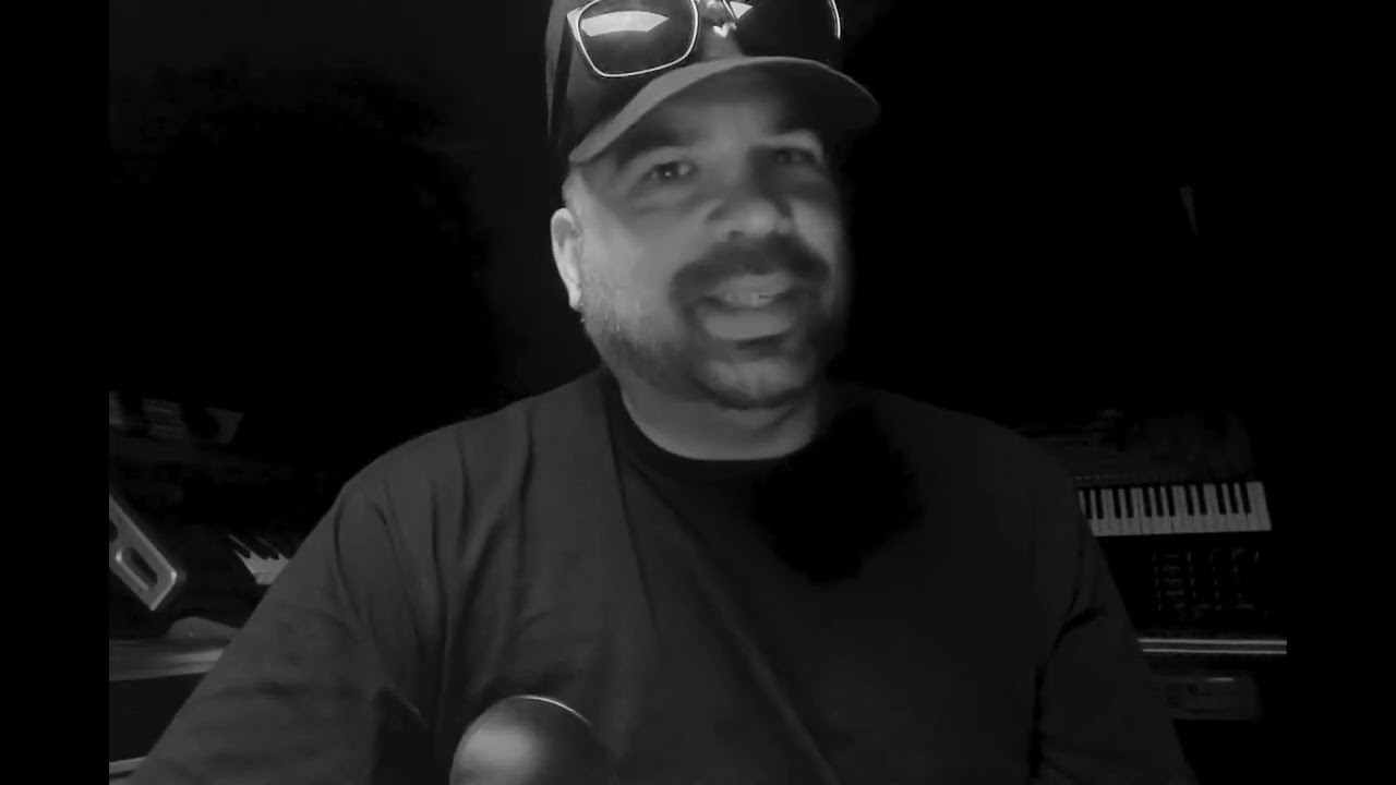 How to protest for Peanut the squirrel 