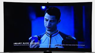 Samsung | SMART TV | Como baixar um aplicativo pela Samsung Apps Samsung | SMART TV | Como baixar um aplicativo pela Samsung Apps