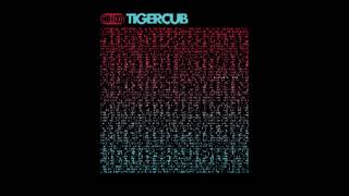 Tigercub - Faking Laughter (Evolve Or Die 2017)