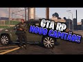 GTA RP!