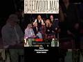 Uploaded Rare Fleetwood Mac interviews. See link video #fleetwoodmac #rare #interview #documentary