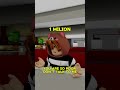 What should I do? Please help! #roblox