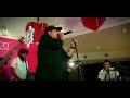 Icchedana by Bengali Band PARASH PATHAR [LIVE SHOW] Mp3 Song