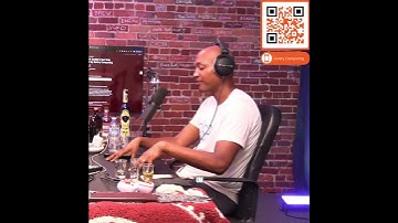 No Network? No Problem—How to Attract Angel Investors Anyway