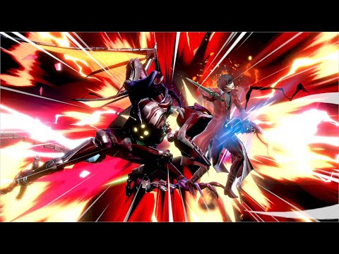 アプデ前からこんなに強いのに強化貰ってもいいんですか！？【スマブラSP】