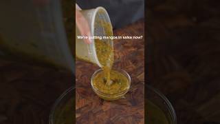 Would You Eat Mango Habanero Salsa?