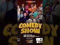 Tag MWANZA MWANZA MWANZA Fumba Fumbua Trh 25 04 2025 Tunakuletea Platform Yetu 2UP COMEDY Tag MWANZA MWANZA MWANZA Fumba Fumbua Trh 25 04 2025 Tunakuletea Platform Yetu 2UP COMEDY