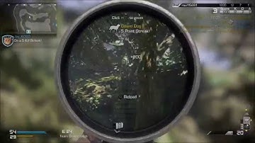 PS4 Modded Controller | By MegaModzPlanet