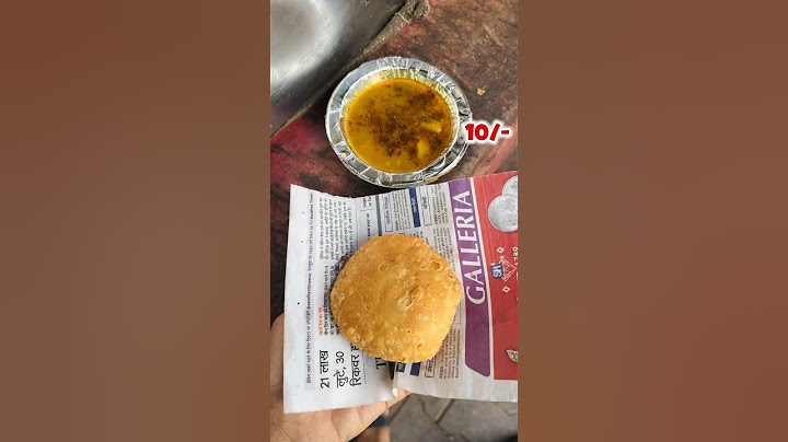 Living On Rs 50 For 24 Hours Challenge 😱| 24 hour Street Food Edition #shortsvideo