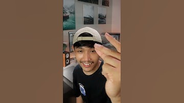 1 Shortcut Banyak Fungsi CTRL E di Excel  #exceltricks #excelindonesia #belajarexcel